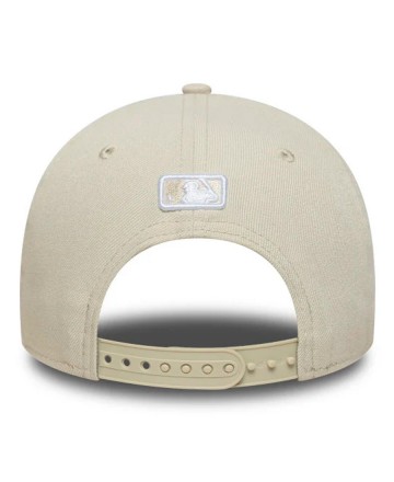 Cap 
New Era Detroit Tigers