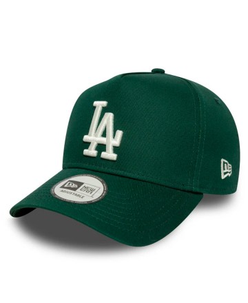 Cap 
New Era Los Angeles Dodgers