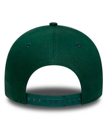 Cap 
New Era Los Angeles Dodgers