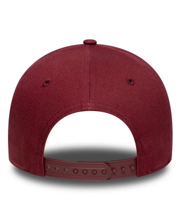 Cap 
New Era New York Yankees