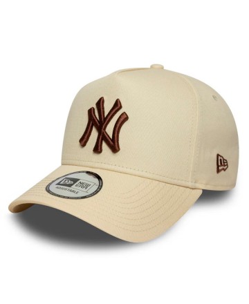 Cap 
New Era New York Yankees