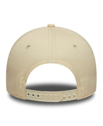 Cap 
New Era New York Yankees