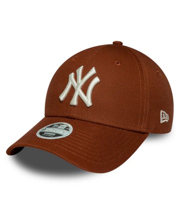 Cap 
New Era New York Yankees