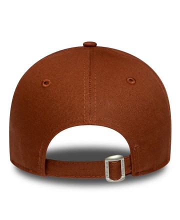 Cap 
New Era New York Yankees