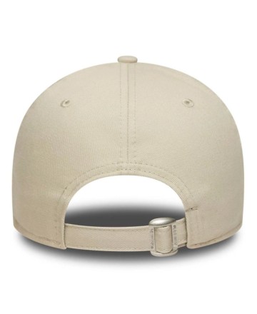 Cap
New Era Oakland Athletics