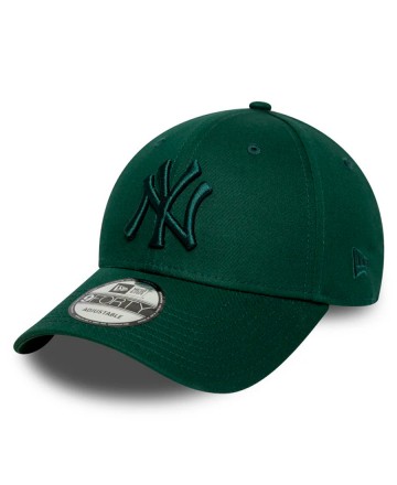 Cap 
New Era New York Yankees
