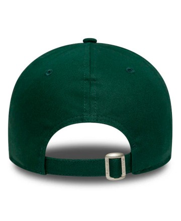 Cap 
New Era New York Yankees