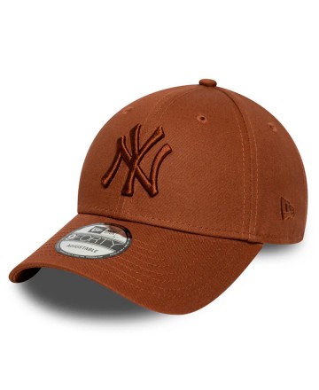 Cap 
New Era New York Yankees