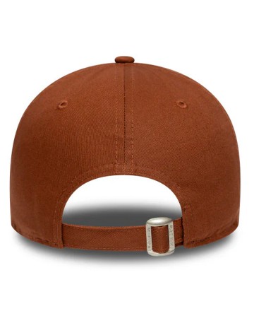 Cap 
New Era New York Yankees