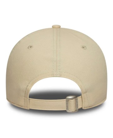 Cap 
New Era New York Yankees