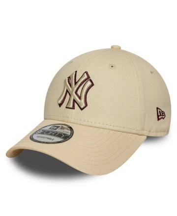 Cap 
New Era New York Yankees