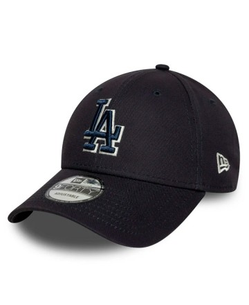 Cap 
New Era Los Angeles Dodgers