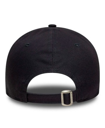 Cap 
New Era Los Angeles Dodgers