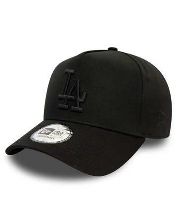 Cap 
New Era Los Angeles Dodgers