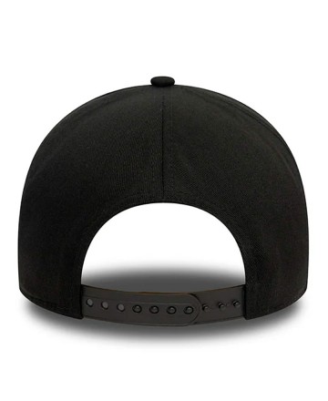 Cap 
New Era Los Angeles Dodgers