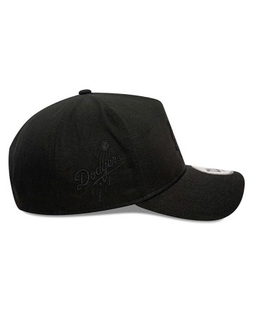 Cap 
New Era Los Angeles Dodgers