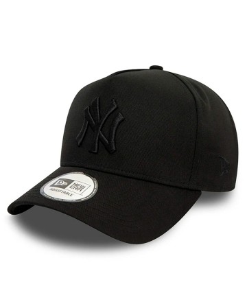 Cap 
New Era New York Yankees