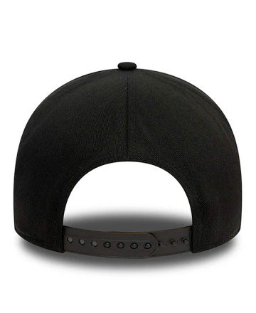 Cap 
New Era New York Yankees