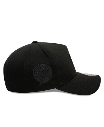 Cap 
New Era New York Yankees