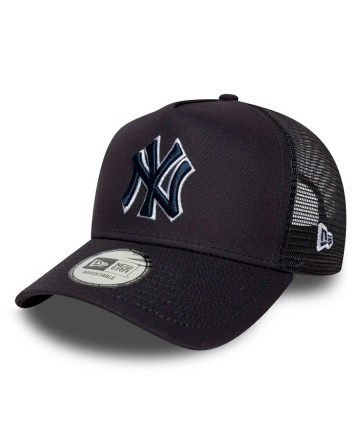 Cap 
New Era New York Yankees
