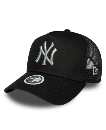 Cap 
New Era New York Yankees