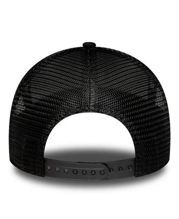 Cap 
New Era New York Yankees