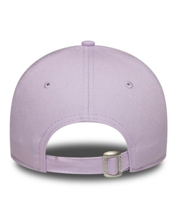 Cap
 New Era Los Angeles Dodgers