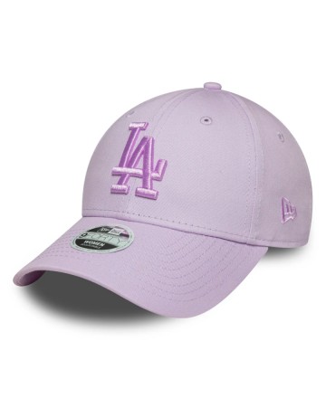 Cap
 New Era Los Angeles Dodgers