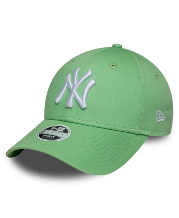 Cap 
New Era New York Yankees