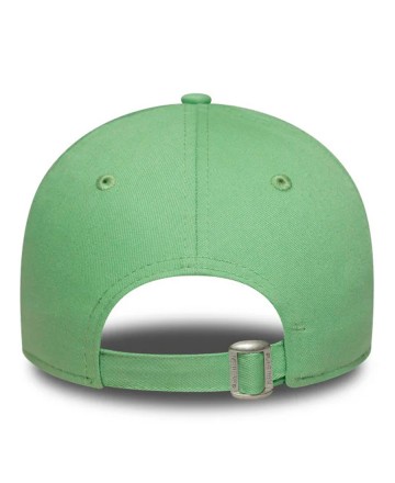 Cap 
New Era New York Yankees