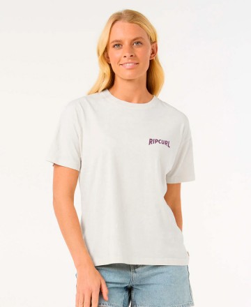 Remera
Rip Curl Sunset