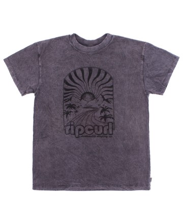 Remera
Rip Curl Acid Radiant