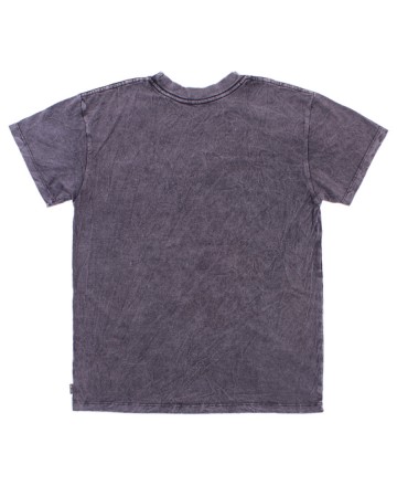 Remera
Rip Curl Acid Radiant