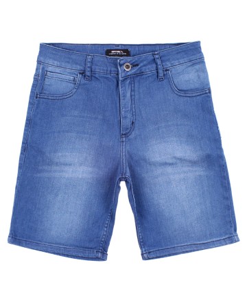Bermuda
Rip Curl Light Blue 15