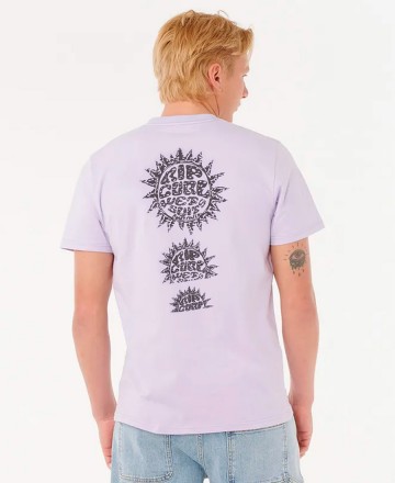 Remera
Rip Curl Sunsuit Collector Series
