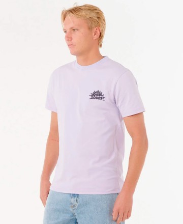 Remera
Rip Curl Sunsuit Collector Series