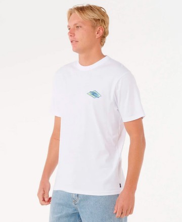 Remera
Rip Curl Photoprint Collector