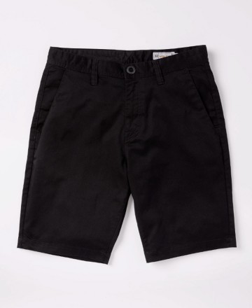 Bermuda
Volcom Chino Frickin 21