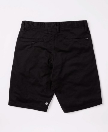 Bermuda
Volcom Chino Frickin 21