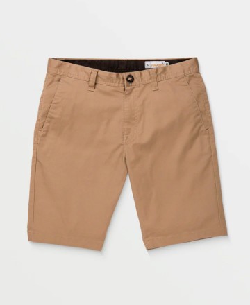 Bermuda
Volcom Chino Frickin 21