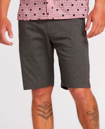 Bermuda 
Volcom Chino Frickin 21