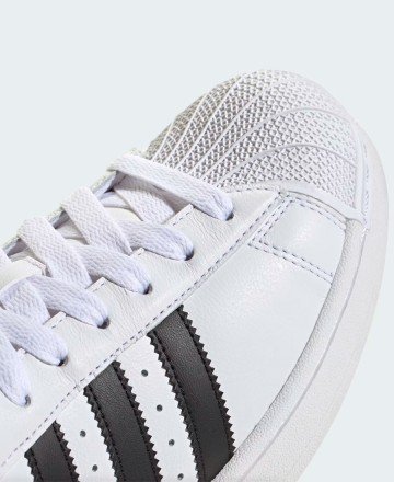 Zapatillas
Adidas Superstar II