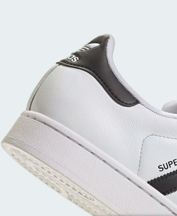 Zapatillas
Adidas Superstar II