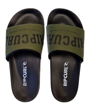 Sandalias
Rip Curl Slide Dbah