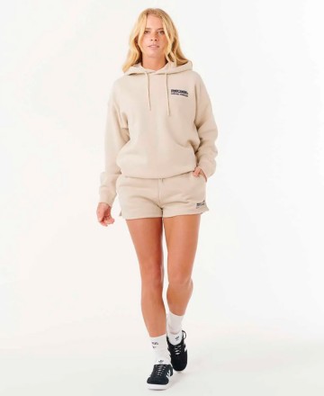 Short 
Rip Curl Surf Puff