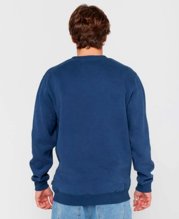 Buzo 
Rip Curl Crew Wettie