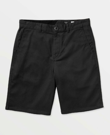 Bermuda 
Volcom Chino RLX Frichin 22