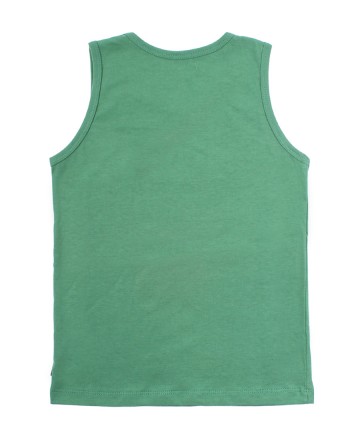 Remera 
Rip Curl Wetty