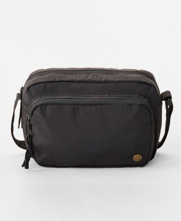 Bandolera 
Rip Curl Everyday 3L Mid
