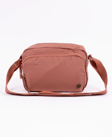 Bandolera 
Rip Curl Everyday 3L Mid